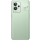 realme GT 2 Pro 8/128GB Paper Green - 1085805 - zdjęcie 3